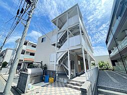 リブリ・June KALUNASIA 205