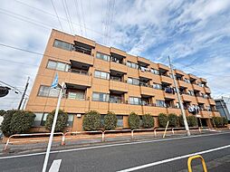 第二宝マンション 401