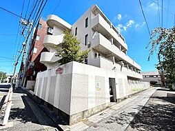 グリーンプラザ西亀有 205