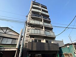 MA-RO SENJU CREST TAPPII 503