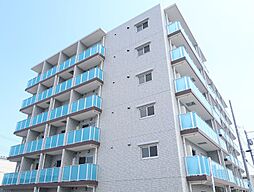 アーバハイツ六町2号館 101