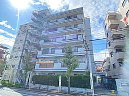 ロイヤルパール 501