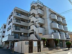 ブリリアントパレス 503