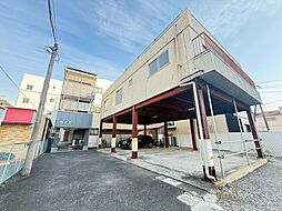 ワイズ 101