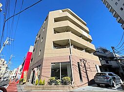 トラウムハイム 205