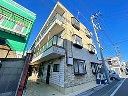 フルールメゾン 103