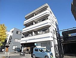 フラットスズキ 302