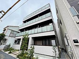 Cent-Donner Senju 101