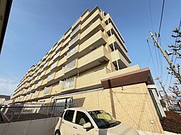 サンファミリー徳岡 212