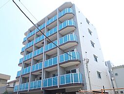 アーバハイツ六町1号館 303