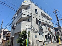 カオス西綾瀬2 203