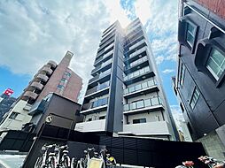 RELUXIA千住大橋 802