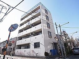 エムクレール3 102