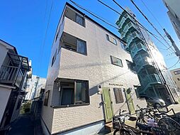 グランサイト六笠No．2 101