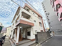 オオギマンション 303