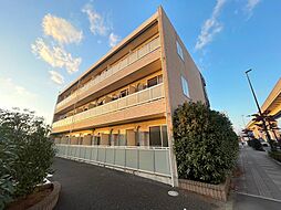 リブリ・フラムドール 106