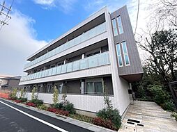 フォレスト　ベベ 103