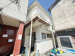 関原戸建 1