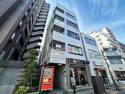 マーベラス大協 601