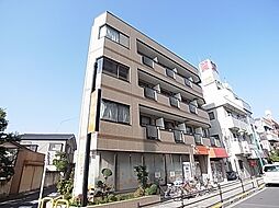 フレールモモ 403