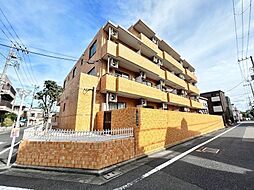 エレガンス綾瀬1 302