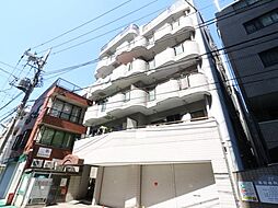 コットンプラザ 501