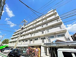 エレガンス綾瀬5 421