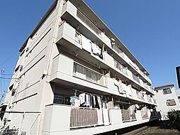 第一日東ハイツ 402