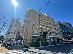 ニュー美藤マンション 405