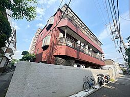 カーサグレイシア 103