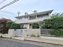 八潮3丁目戸建 1