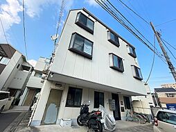 コーボルト五反野 102