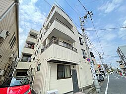 カーザ・ディ・ファミリア 402