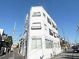 レジデンス豊 401