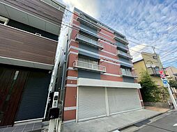 パラッツオ・グラディオーソ 304