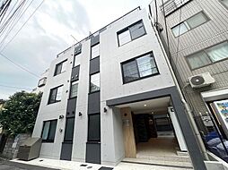 レピュア北千住レジデンス 102