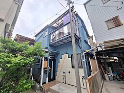 本木北町戸建 1