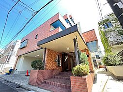 ゴールドマンション 209