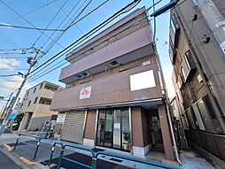 近藤ビル 301