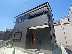 孫八貸家06E 1