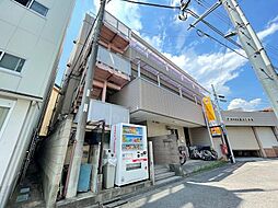 PEARLハイツ 101