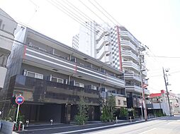メインステージ千住中居町 216