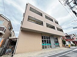 ブルーウッド保塚 202