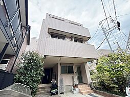 ステージ・パインヒル1 205