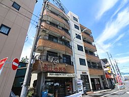 メゾンメモリー 302