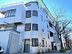 中村ビル 203