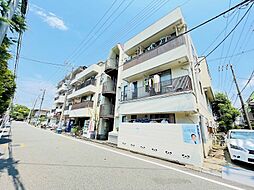 寺田マンション 101