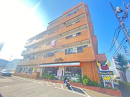 大沢ビル 404