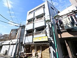 紺屋ビル 401