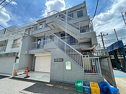 第IIMKビル 302